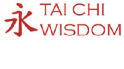 Tai Chi Wisdom